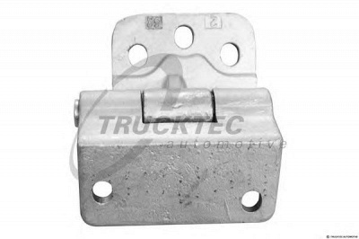 TRUCKTEC AUTOMOTIVE 0253264 -  